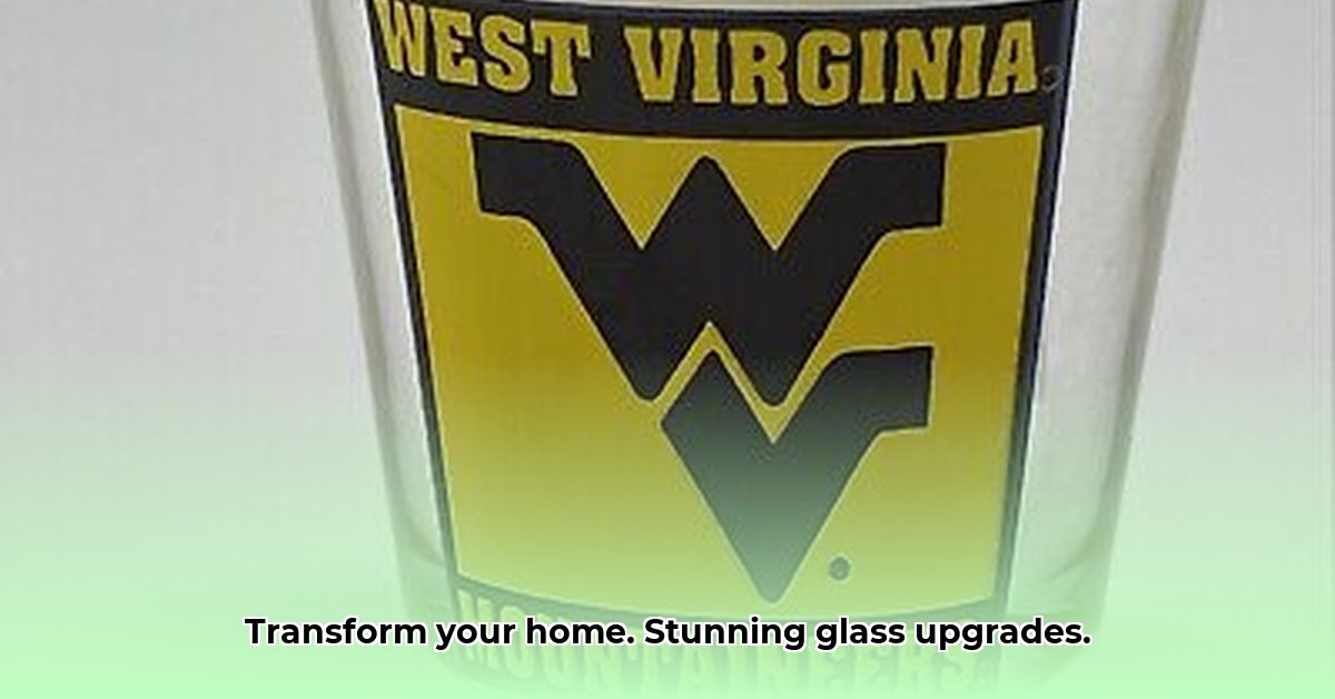 mountaineer-glass-wv